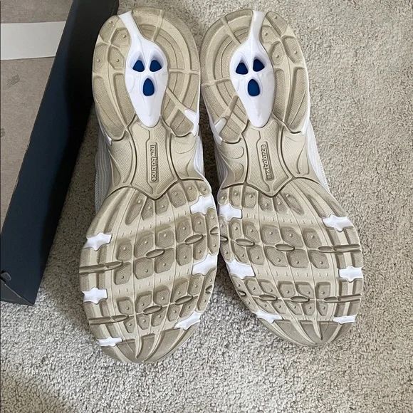 New balance 530 sneakers - Picture 4 of 8